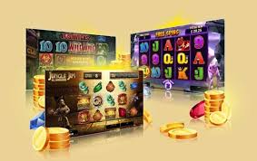 Experience the Thrill of Betting at Dealbet Casino & Sportsbook -1344915529 Experience the Thrill of Betting at Dealbet Casino & Sportsbook -1344915529