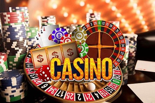 Få de bedste casino bonuskoder på casino-bonuskode.dk Få de bedste casino bonuskoder på casino-bonuskode.dk