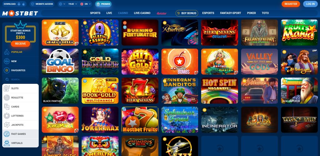 Online Casinos for Bangladeshi Players A Comprehensive Guide -1442718201 Online Casinos for Bangladeshi Players A Comprehensive Guide -1442718201