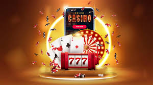 Ontdek de Beste Buitenlandse Online Casino’s in 2023 Ontdek de Beste Buitenlandse Online Casino’s in 2023