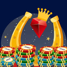 The Ultimate Guide to Online Casinos Find Your Perfect Match at kasinoguide.net The Ultimate Guide to Online Casinos Find Your Perfect Match at kasinoguide.net