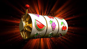 Unlocking the Thrill of Casino Coins Game Strategies, Tips, and More Unlocking the Thrill of Casino Coins Game Strategies, Tips, and More